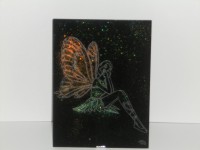 Víla sebauvedomenia